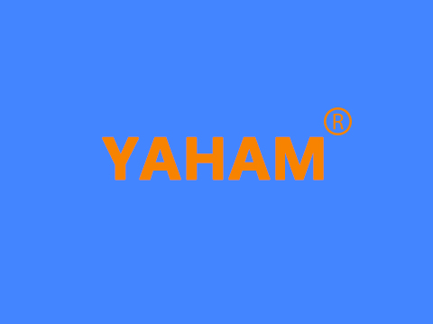 大簇元亨光電有限公司